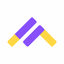 Metric: Financial Analytics - AppWisp.com