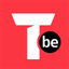 Tijdschrift.be - AppWisp.com