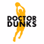 Doctor Dunks - AppWisp.com