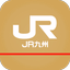 JR九州アプリ - AppWisp.com