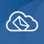 ClevverMail - AppWisp.com