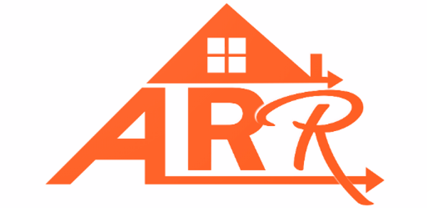 Align Right Realty Home Search Header - AppWisp.com Align Right Realty Home Search Header - AppWisp.com