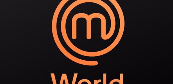 Masterchef World Header - AppWisp.com Masterchef World Header - AppWisp.com