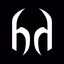 Heavy Headlines - AppWisp.com