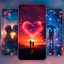 Love Wallpaper Live in HD 4K - AppWisp.com