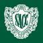 San Antonio CC - AppWisp.com