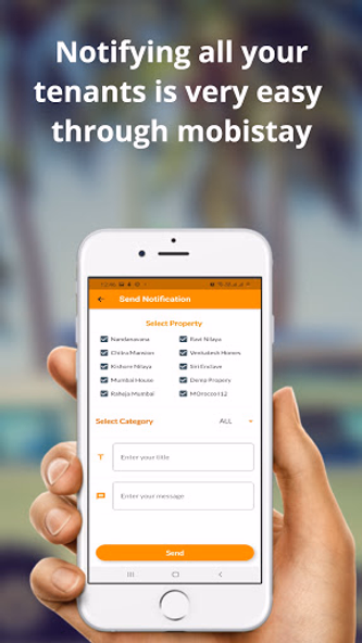 RentOS Rented Prop Manager App Screenshot 4 - AppWisp.com RentOS Rented Prop Manager App Screenshot 4 - AppWisp.com