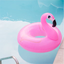 BooCaa Modern Mansion Spring - AppWisp.com