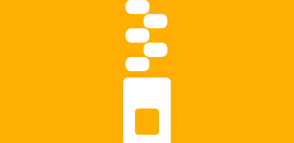 Zip, Rar Extractor Header - AppWisp.com Zip, Rar Extractor Header - AppWisp.com