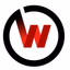 Wintax - AppWisp.com
