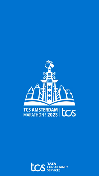 TCS Amsterdam Marathon 2024 Screenshot 1 - AppWisp.com TCS Amsterdam Marathon 2024 Screenshot 1 - AppWisp.com