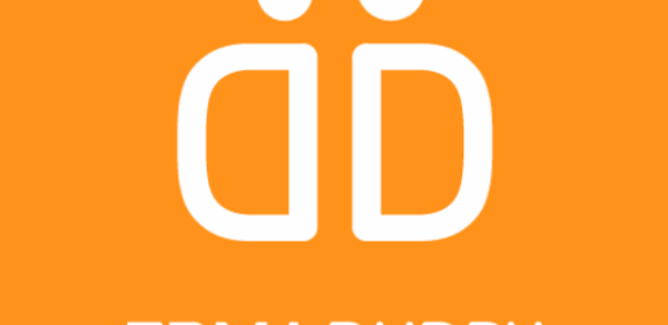 ERHA BUDDY Header - AppWisp.com ERHA BUDDY Header - AppWisp.com