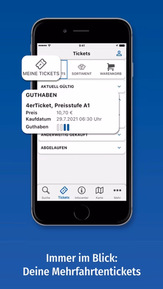 SR App Screenshot 4 - AppWisp.com SR App Screenshot 4 - AppWisp.com