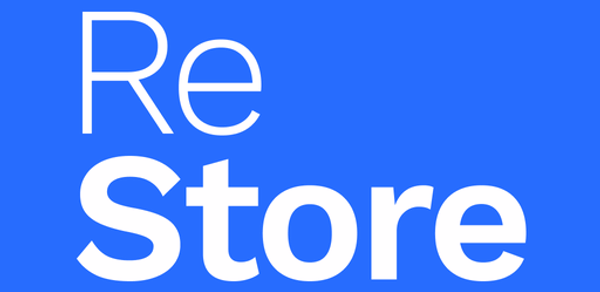ReStore for Retail Header - AppWisp.com ReStore for Retail Header - AppWisp.com