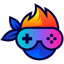 Gyroscope Fix - Game Launcher - AppWisp.com