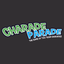 Charade Parade - AppWisp.com