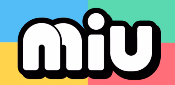Miu Live Header - AppWisp.com Miu Live Header - AppWisp.com