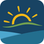 My Bright Day Teachers - AppWisp.com