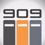 LE04 | AR-909 Drum Machine - AppWisp.com