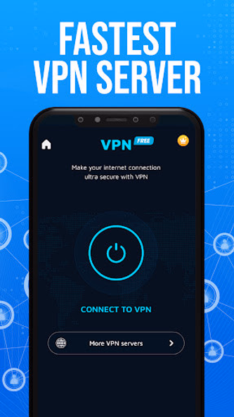 WiFi Analyzer, WiFi Speed Test Screenshot 3 - AppWisp.com WiFi Analyzer, WiFi Speed Test Screenshot 3 - AppWisp.com
