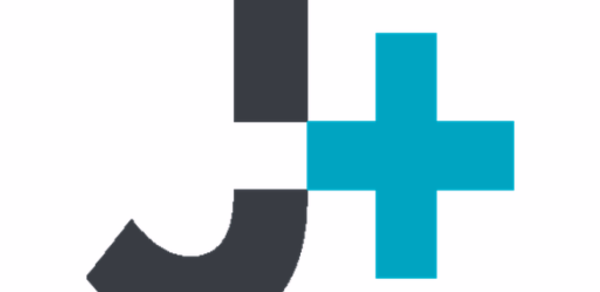 Just More Header - AppWisp.com Just More Header - AppWisp.com