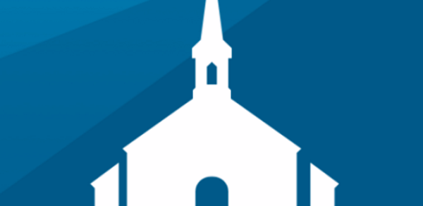 Member Tools Header - AppWisp.com Member Tools Header - AppWisp.com