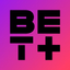 BET+ - AppWisp.com