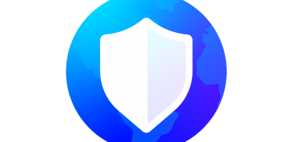 Secure Browser Header - AppWisp.com Secure Browser Header - AppWisp.com