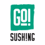 GO! Sushing - AppWisp.com