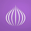 TOR Browser: OrNET Onion + VPN - AppWisp.com