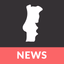 Portugal News I Portugal & Wor - AppWisp.com