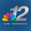 WJFW - AppWisp.com