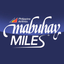 Mabuhay Miles - AppWisp.com
