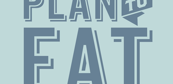 Plan to Eat: Meal Planner Header - AppWisp.com