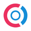 PingGo - AppWisp.com