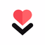 GoSeeYou - Dating - AppWisp.com
