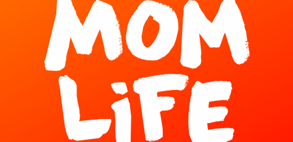 Mom.life: Pregnancy & Baby Header - AppWisp.com Mom.life: Pregnancy & Baby Header - AppWisp.com