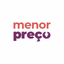 Menor Preço - AppWisp.com
