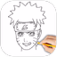Learn Drawing - AppWisp.com