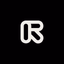 RunwayML - AppWisp.com