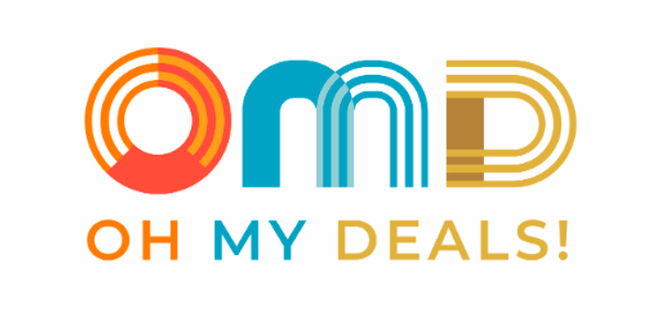Oh My Deals! by BPI Cards Header - AppWisp.com Oh My Deals! by BPI Cards Header - AppWisp.com