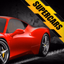 Engines sounds of super cars - AppWisp.com