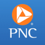 PNC Mobile Banking - AppWisp.com