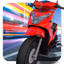 The Beat 2 - AppWisp.com