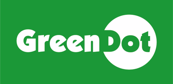 GreenDot Smart Home Header - AppWisp.com