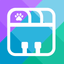 PetDesk - AppWisp.com