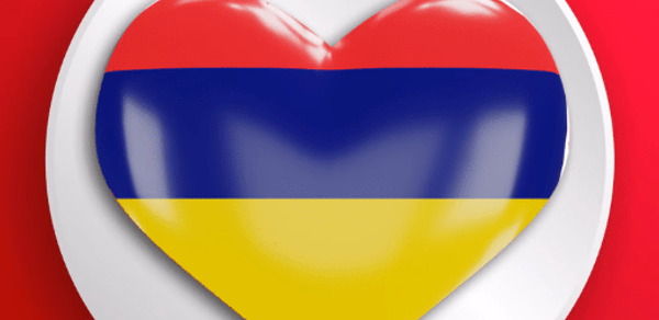Mauritius Dating | Chat Now Header - AppWisp.com Mauritius Dating | Chat Now Header - AppWisp.com