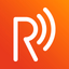 Remootio - AppWisp.com
