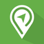 Passio GO - AppWisp.com