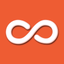 Looper - AppWisp.com